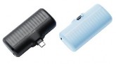 Mini 22.5W Powerbank